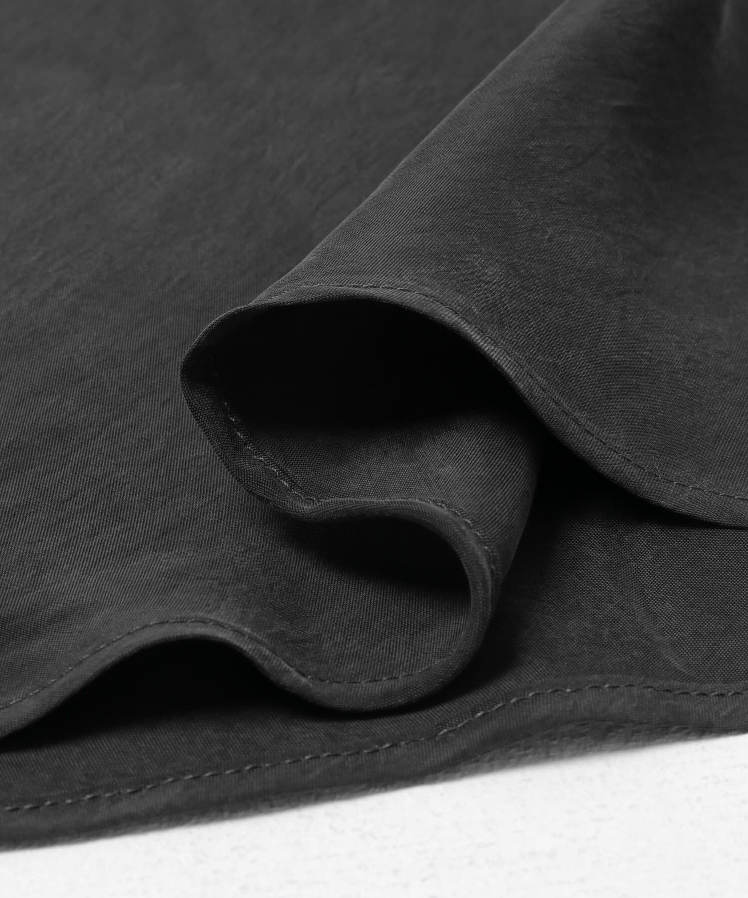 URBAN RESEARCH「キュプラバイアススカート」|スカート|