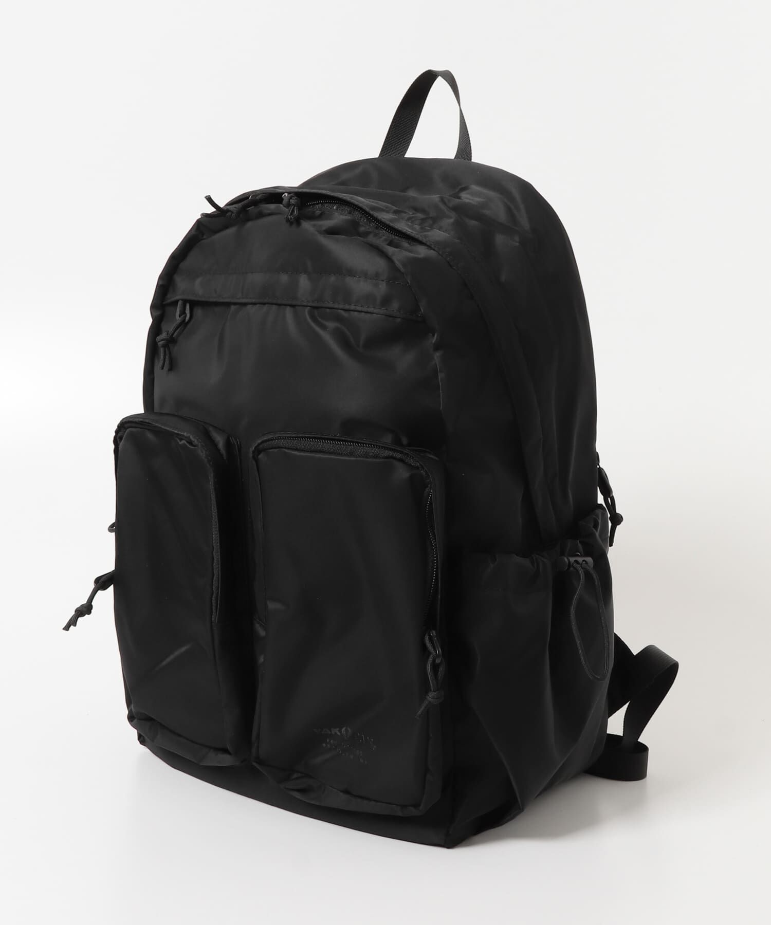 URBAN RESEARCH DOORS「『別注』YAKPAK&times;DOORS　マルチポケットデイパック」|その他|