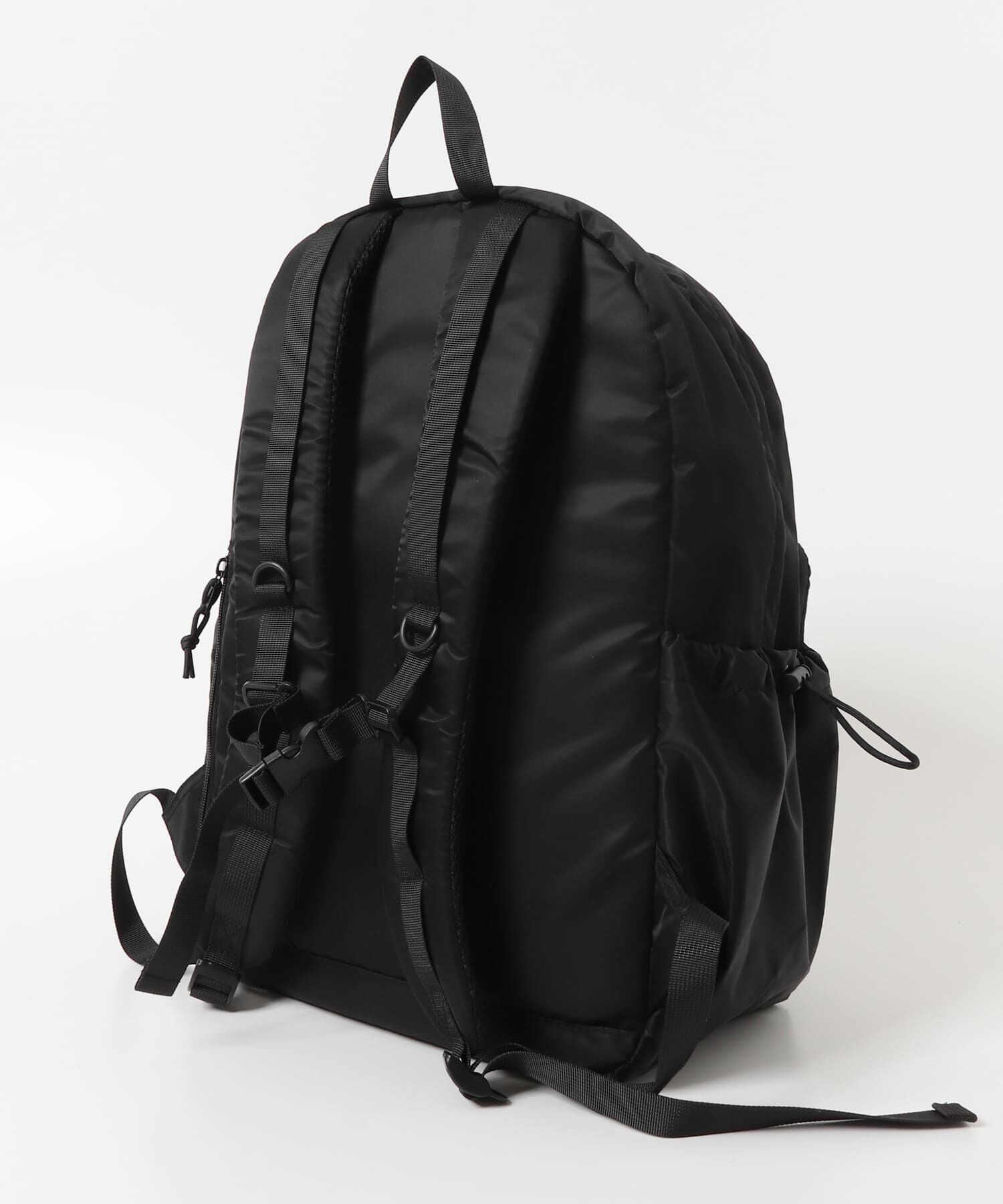 URBAN RESEARCH DOORS「『別注』YAKPAK&times;DOORS　マルチポケットデイパック」|その他|