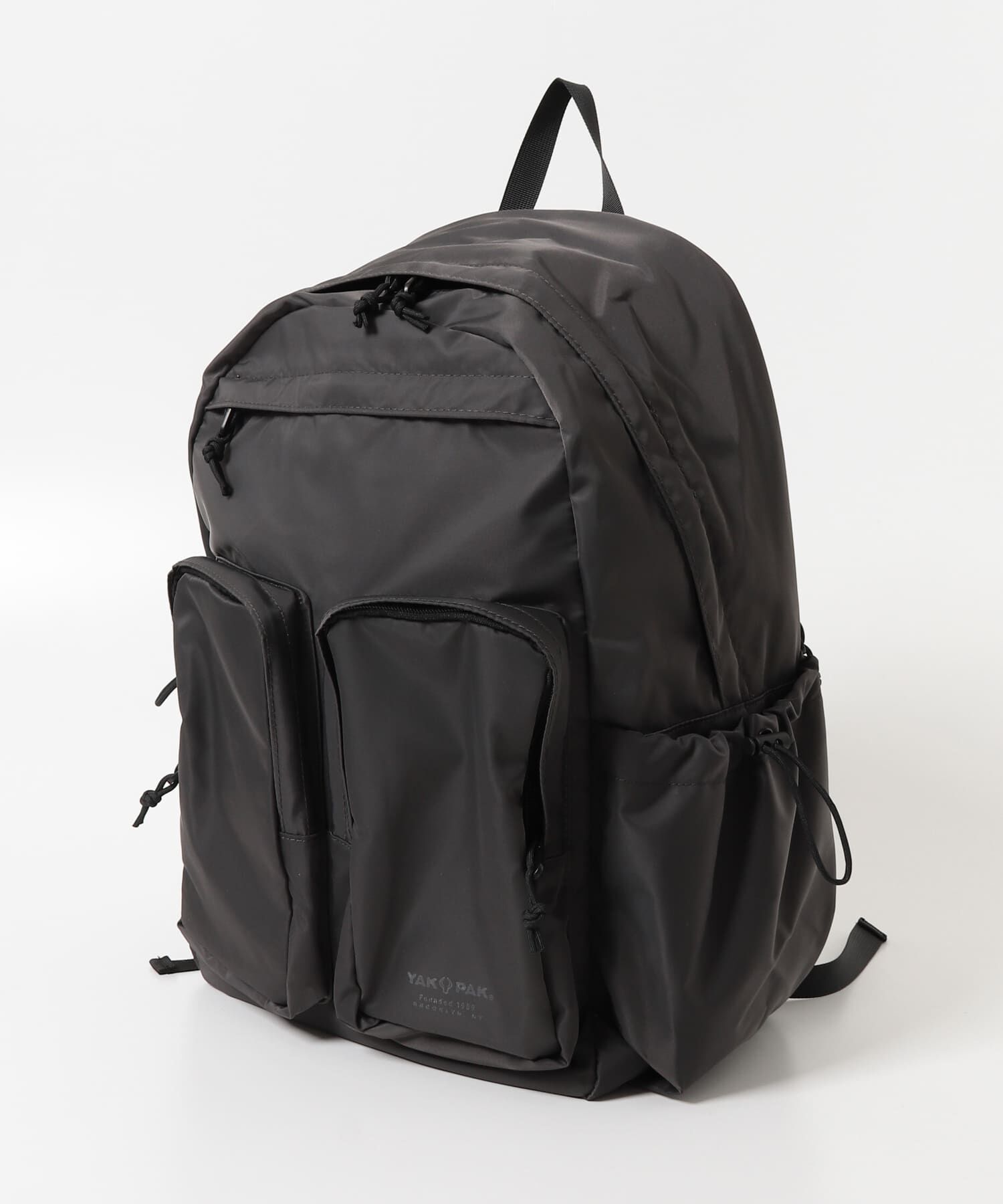 URBAN RESEARCH DOORS「『別注』YAKPAK&times;DOORS　マルチポケットデイパック」|その他|