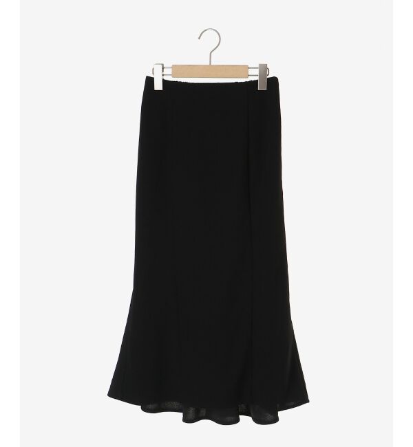  「◎ベーシックマーメイドスカート」|スカート|
