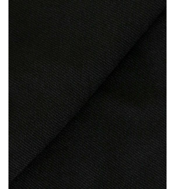  「◎ベーシックマーメイドスカート」|スカート|