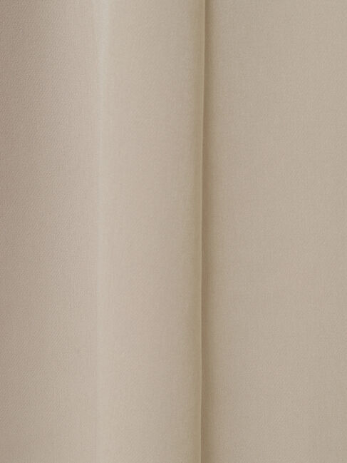 earth music&ecology「マチプリーツスカート」|フレア|