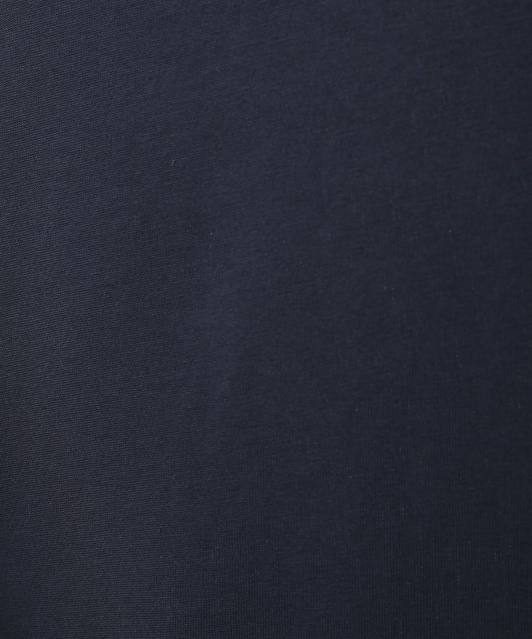 earth music&ecology「Calme Et Confort  ショートT」|Tシャツ・カットソー|