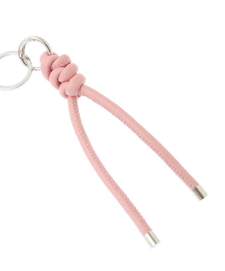 earth music&ecology「Fluffy Rabbit チャーム」|その他|