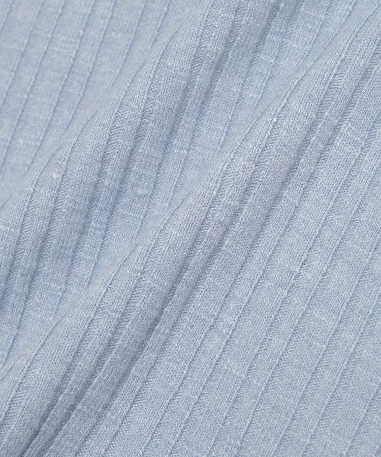 earth music&ecology「アイレットレースキャミ」|キャミソール|