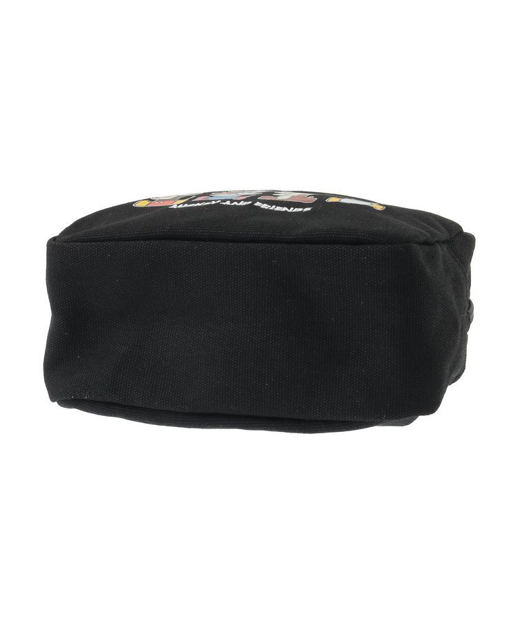 earth music&ecology「<Disney>松本セイジ ポーチ」|ポーチ|