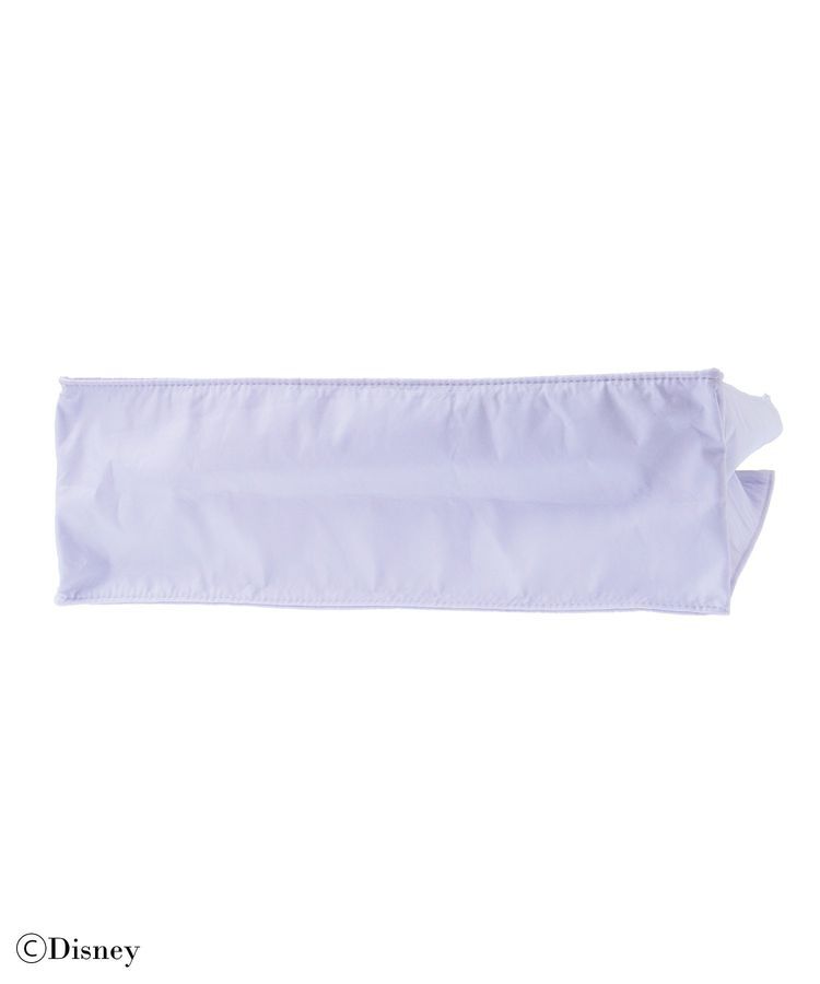 Maison de FLEUR「Rapunzel/スクエアトート」|トートバッグ|