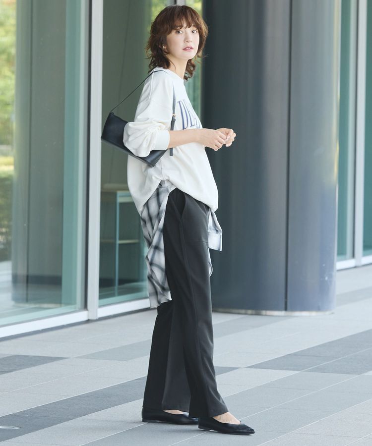 AMERICAN HOLIC「【整履き】ポインテッドトゥパンプス」|パンプス|