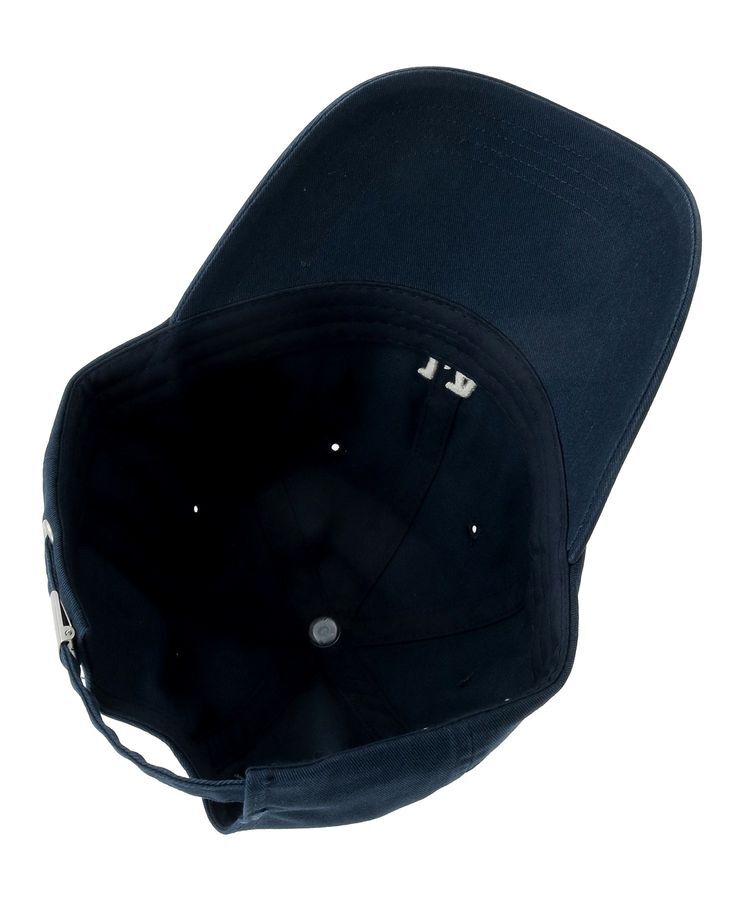 AMERICAN HOLIC「LAツイルキャップ」|その他|