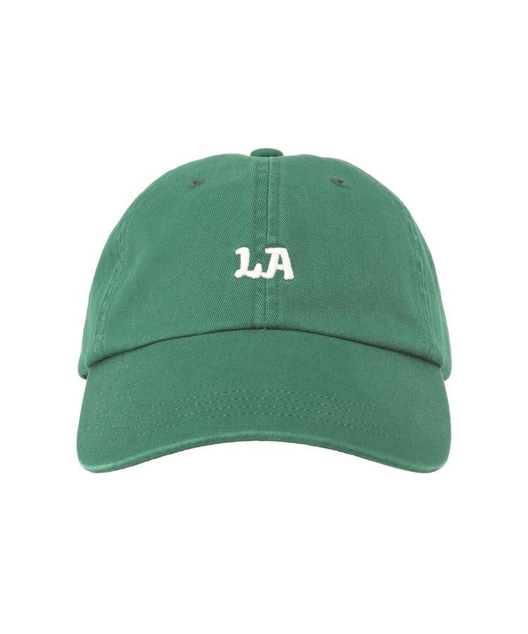 AMERICAN HOLIC「LAツイルキャップ」|その他|