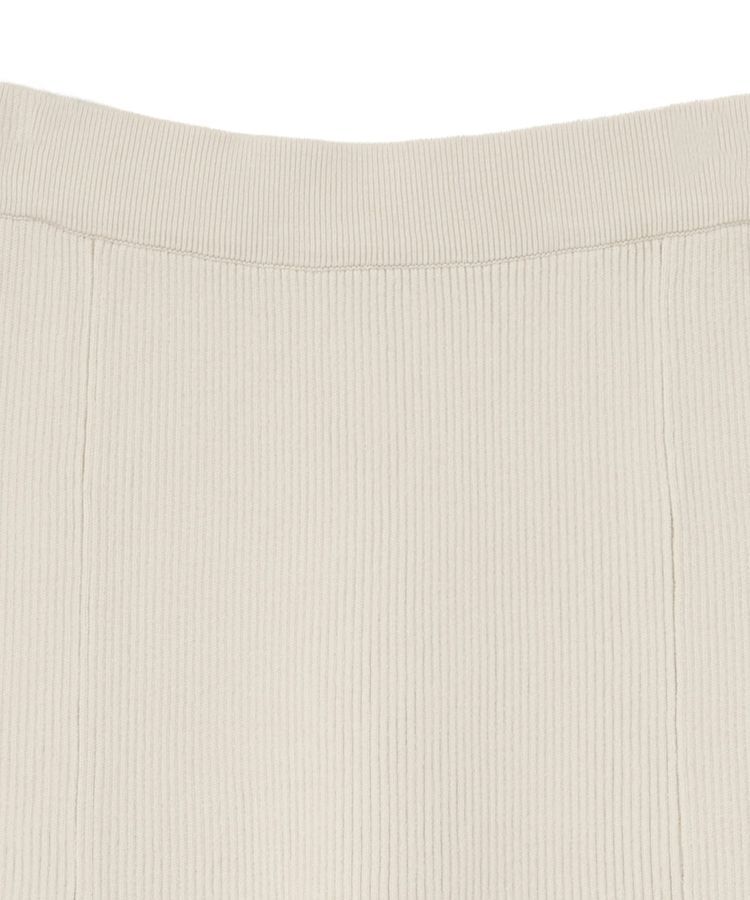 AMERICAN HOLIC「リブマーメイドスカート」|スカート|