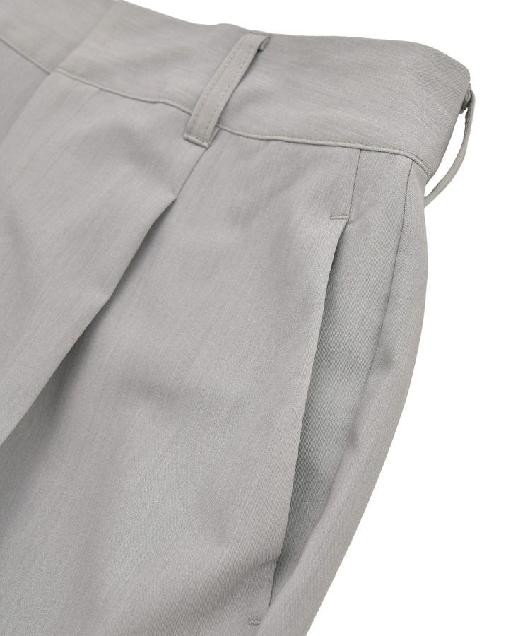 AMERICAN HOLIC「美・美・美ワイドパンツ」|その他|