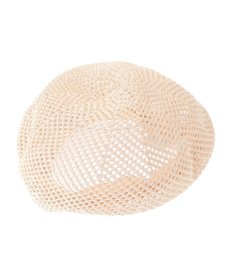 Green Parks「・メッシュベレー」|その他|