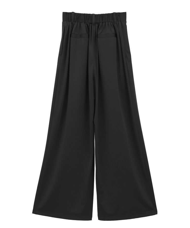 Green Parks「・SUGARSPOON 【ラッシュガード】ワイドパンツ」|その他|