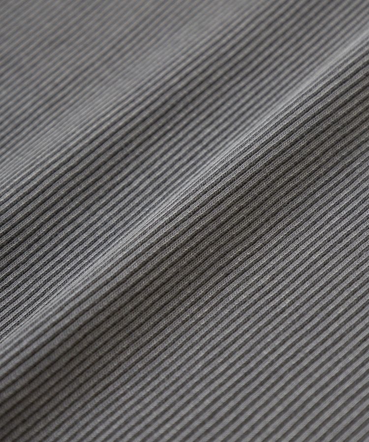 Green Parks「・SUGAR SPOON ワイドスリーブTEE」|Tシャツ・カットソー|