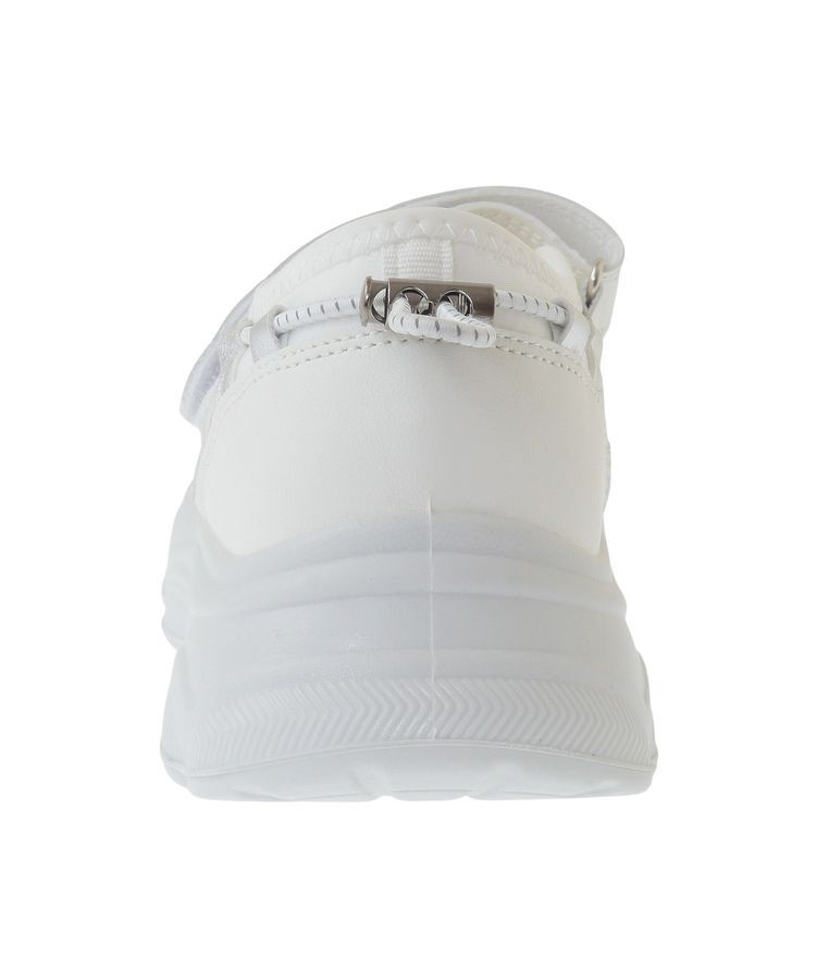 armonia「RUPIS.ドローコードスニーカー」|スニーカー|