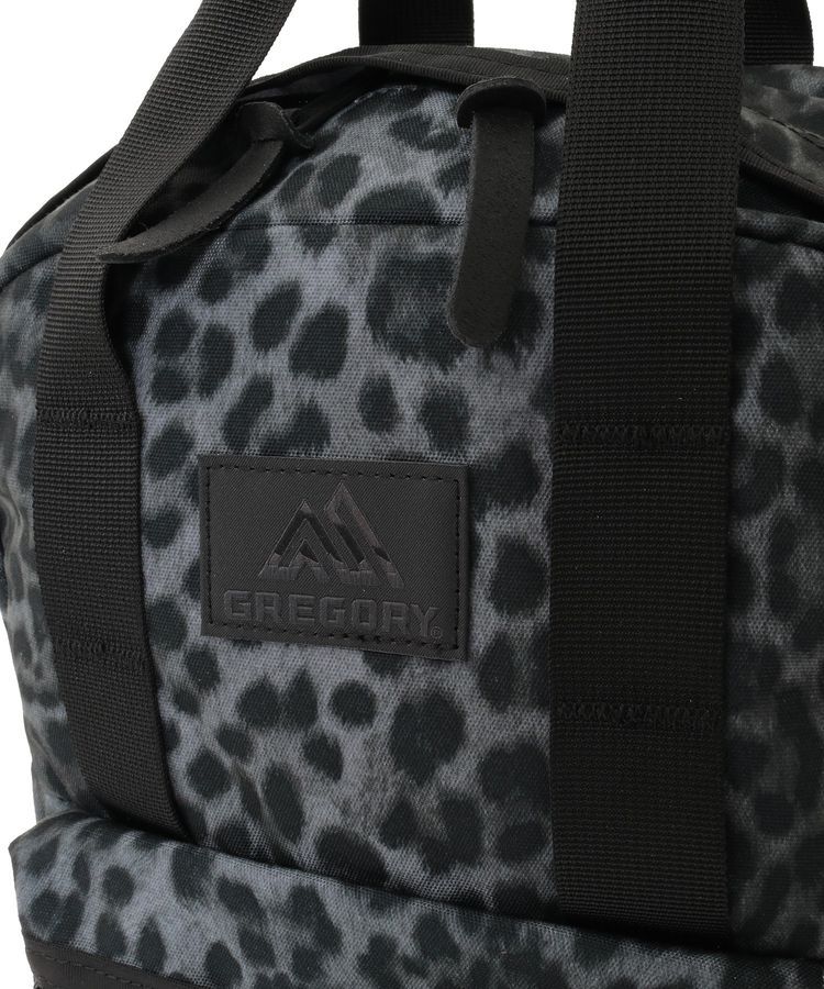 Green Parks「■別注GREGORY EASY PEASY DAY XS」|リュック|