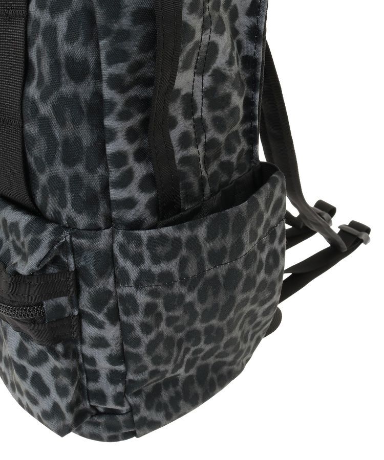 Green Parks「■別注GREGORY EASY PEASY DAY XS」|リュック|