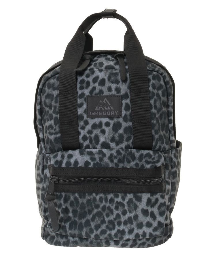 Green Parks「■別注GREGORY EASY PEASY DAY XS」|リュック|