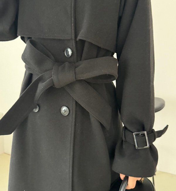  「【リバイバル】マルチロングコート・M/Lサイズ展開」|その他|