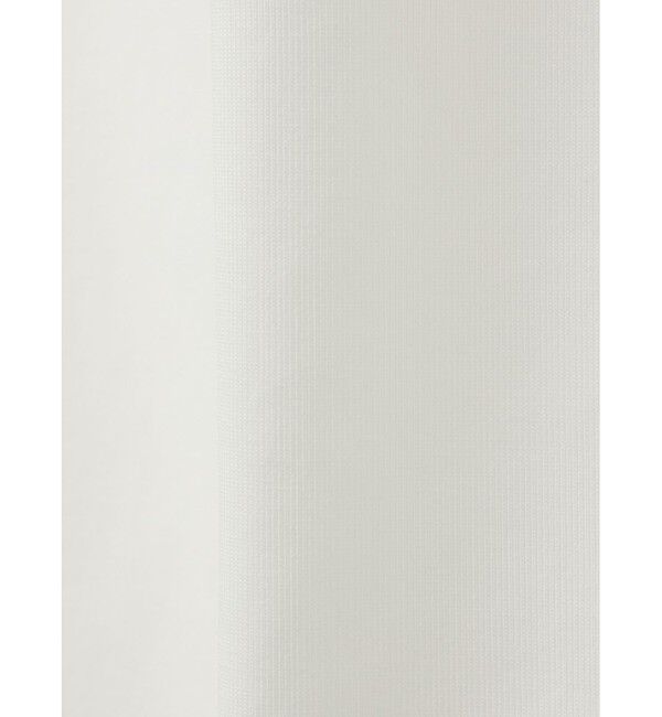 MidiUmi「MidiUmi ベーシックタンクトップ」|Tシャツ・カットソー|