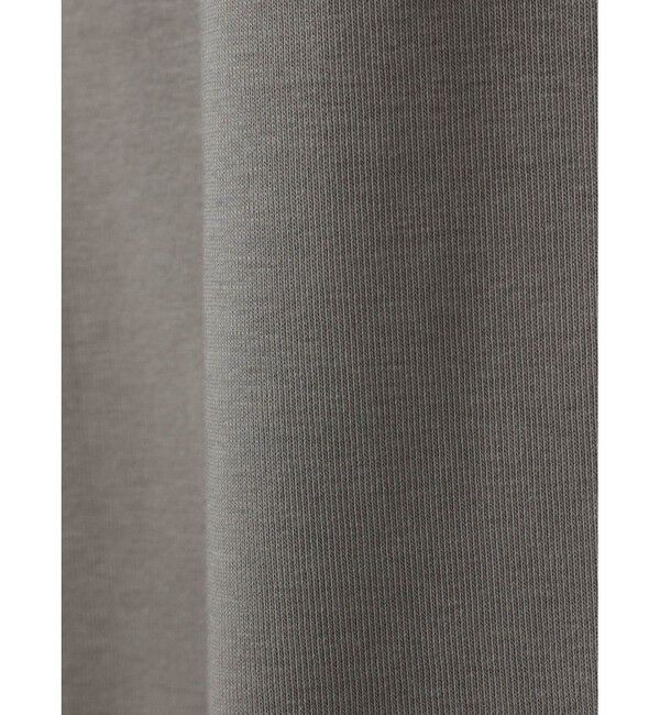 MidiUmi「MidiUmi ベーシックタンクトップ」|Tシャツ・カットソー|