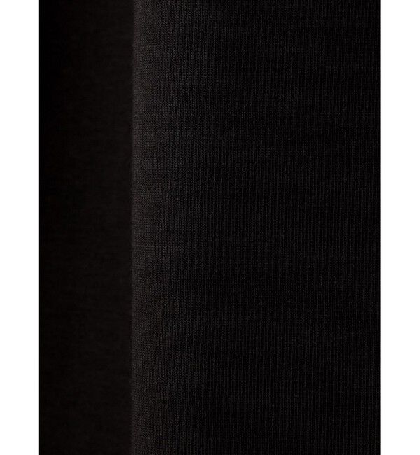 MidiUmi「MidiUmi ベーシックタンクトップ」|Tシャツ・カットソー|