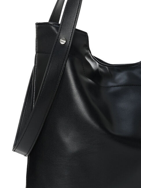 Te chichi TERRASSE「2WAYトートバッグ《2025spring catalog item》」|その他|