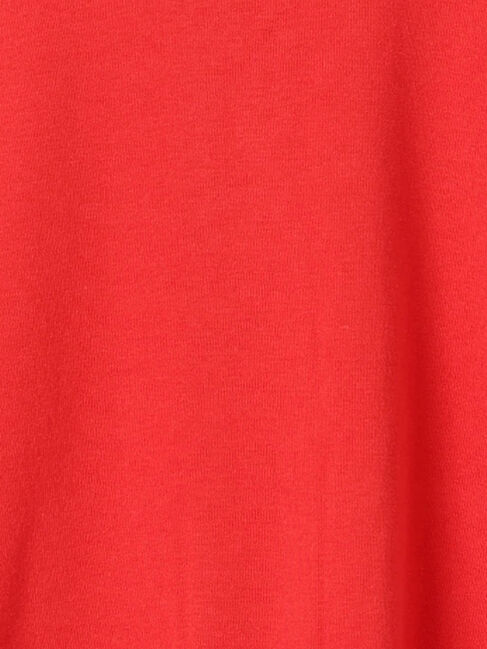 Te chichi TERRASSE「襟付きジップカーディガン」|カーディガン|