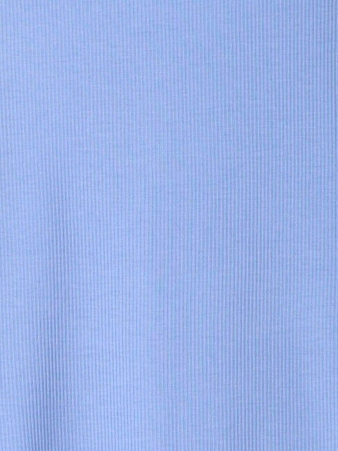 Te chichi TERRASSE「シアーテレコレイヤードアンサンブル《2025summer catalog item》」|その他|