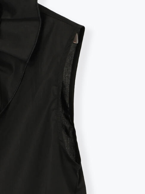 Te chichi「ラッフルフリルレースブラウス」|シャツ・ブラウス|