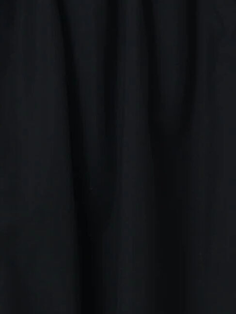 Te chichi TERRASSE「チュール重ねフレアパンツ」|その他|