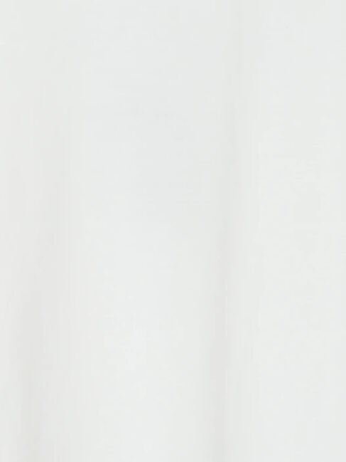 Lugnoncure「パンケーキモチーフTシャツ」|Tシャツ・カットソー|