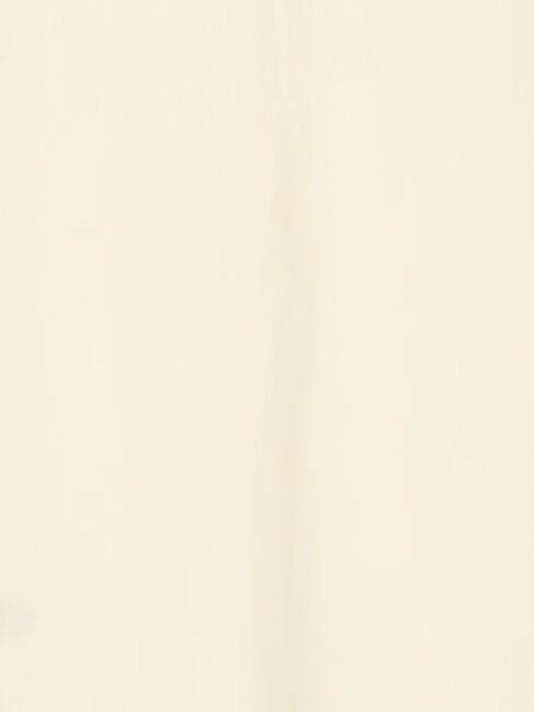 Te chichi「フロッキープリントロゴTシャツ」|Tシャツ・カットソー|