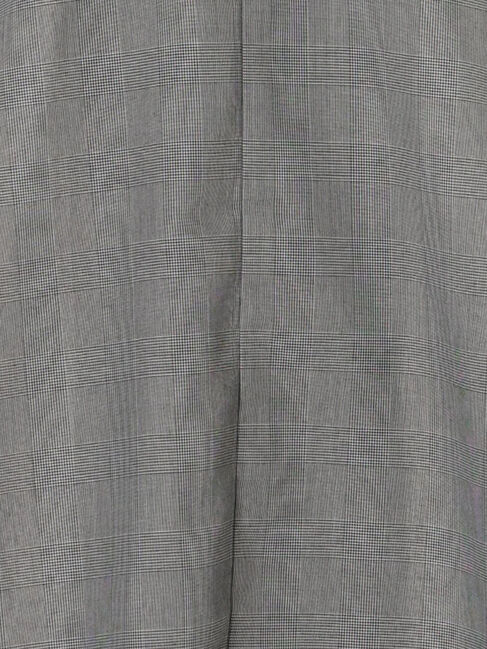 Te chichi「サイドオープンライトジレ」|ダウンベスト・ベスト|