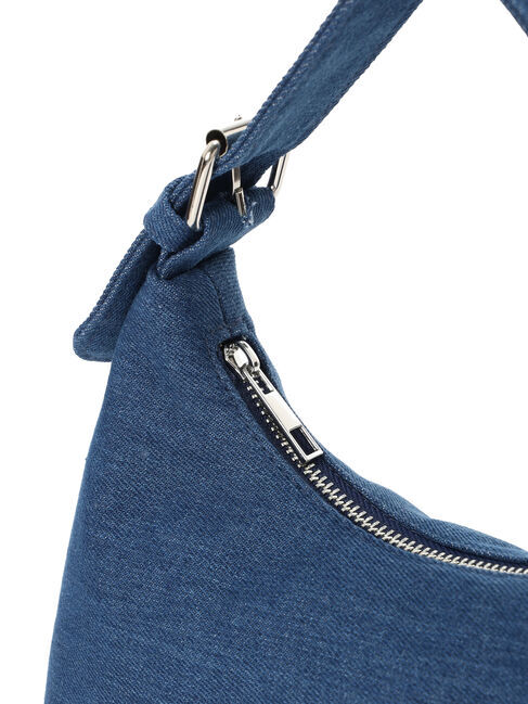 Te chichi TERRASSE「アソートワンハンドルバッグ《2025autumn catalog item》」|その他|