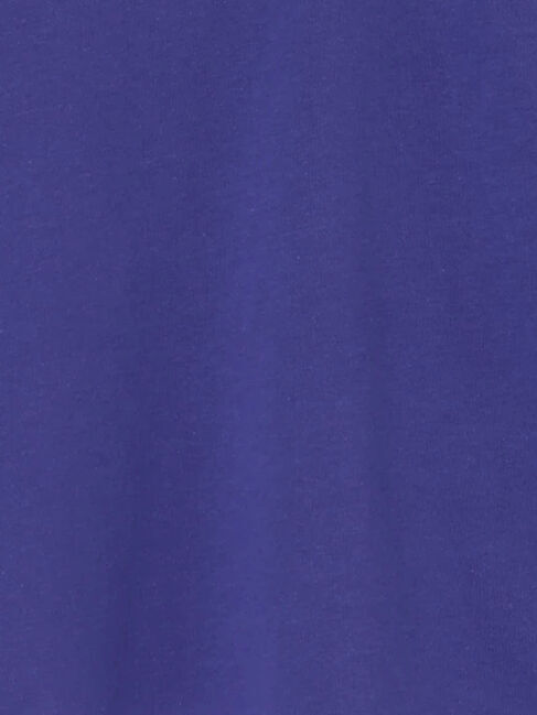 Te chichi TERRASSE「フェイクレイヤードプリントTシャツ」|Tシャツ・カットソー|