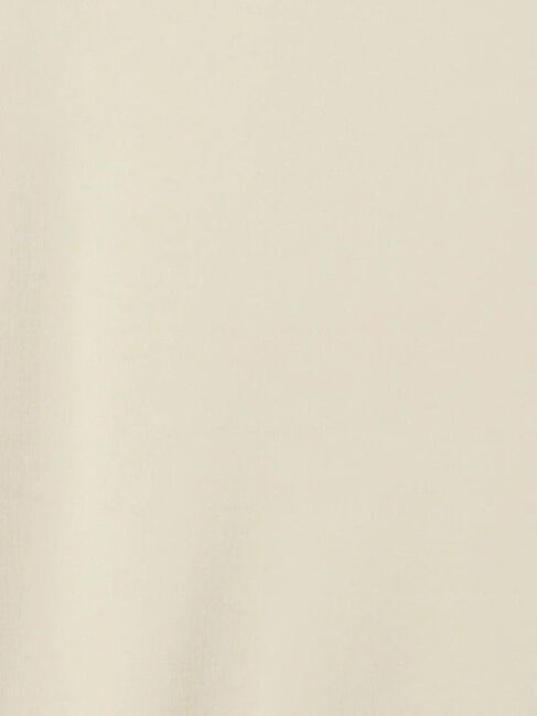 Te chichi「【宮本茉由着用】タートルネックプルオーバー《2025winter catalog item》」|ニット・セーター|