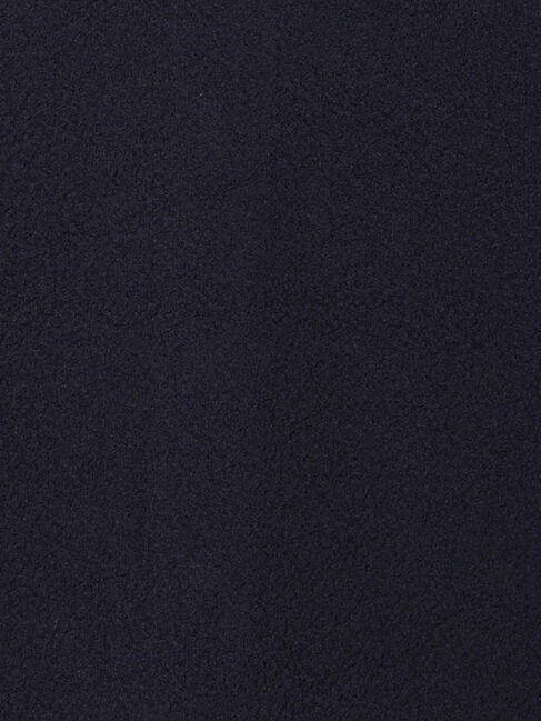 Lugnoncure「金釦配色ニットジャケット」|カーディガン|