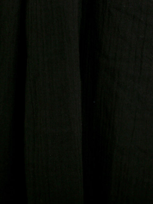 Samansa Mos2「【M/Lサイズ】◎楊柳ガウチョパンツ」|その他|