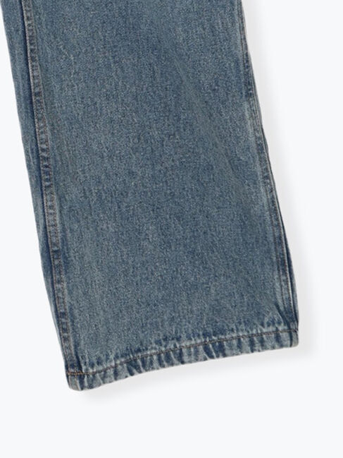 sm2rhythm「デニムサロペット」|その他|