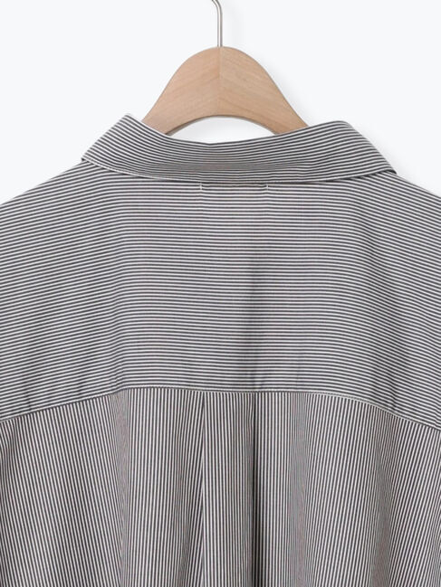 SM2「柄アソートドルマンスリーブシャツ」|シャツ・ブラウス|