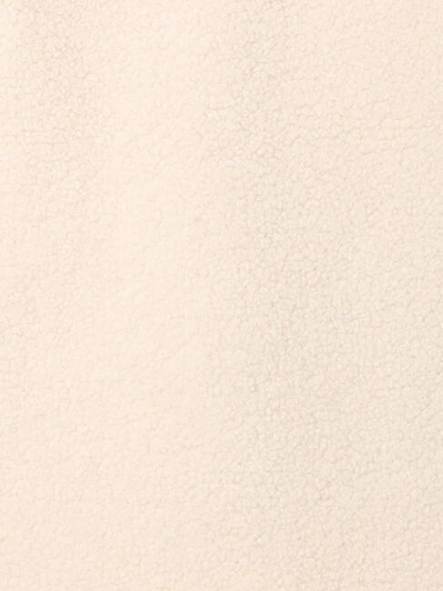 SM2「リバーシブルボアベスト」|ダウンベスト・ベスト|