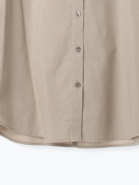 SM2「フリルブラウス」|シャツ・ブラウス|