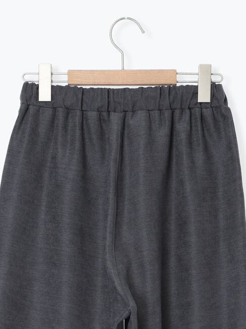 SM2「スノーパンツ」|その他|