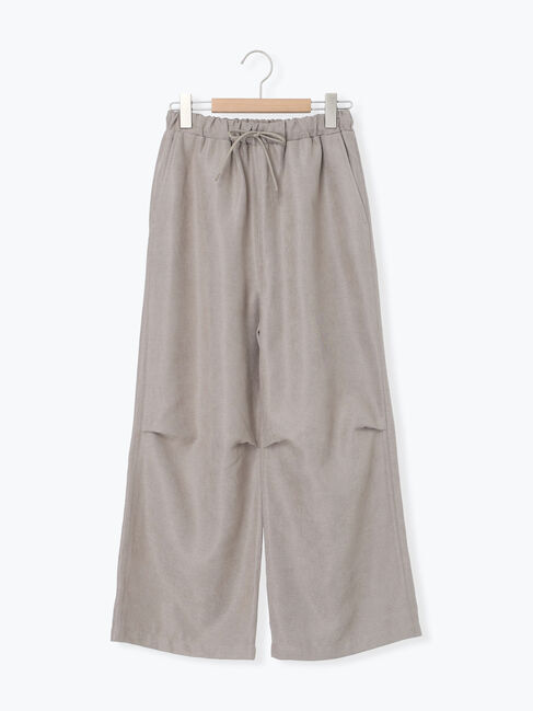 SM2「スノーパンツ」|その他|