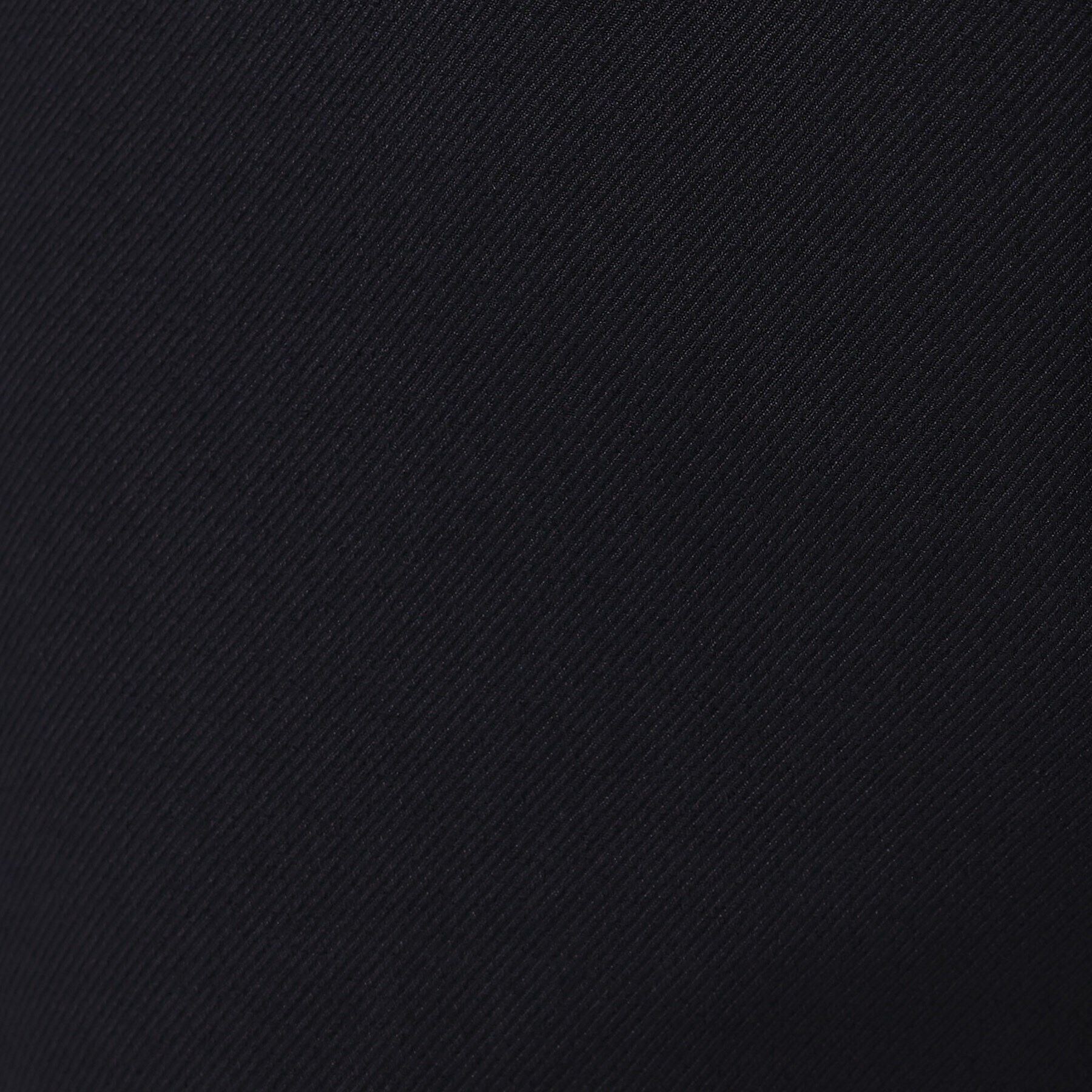 UNTITLED「【通勤スーツ／入卒/セレモニー】ウーステッドカルゼ テーパードパンツ」|その他|