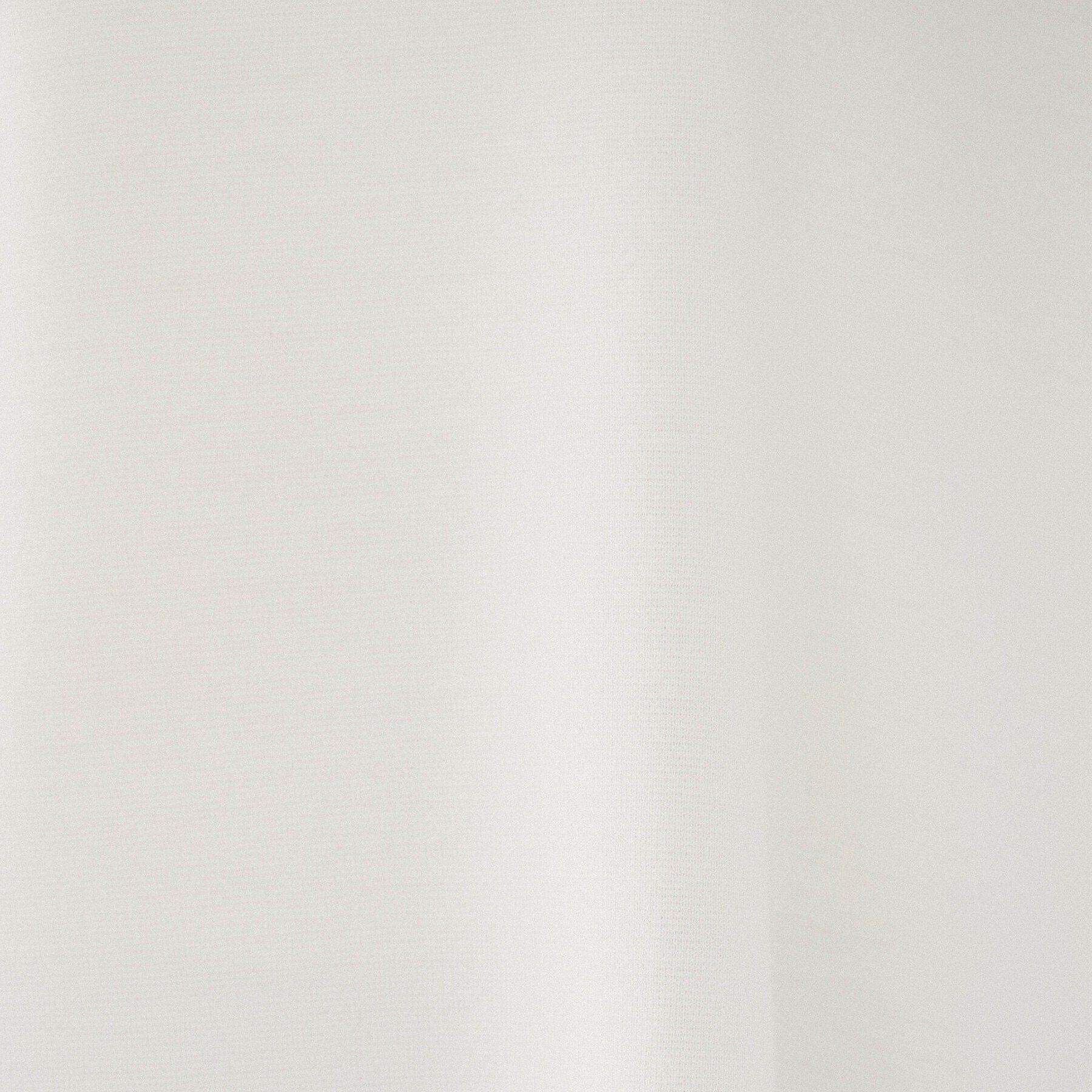 UNTITLED「【アンサンブル可能/8色展開】ミラノリブ ワイドボートネックプルオーバーニット」|ニット・セーター|