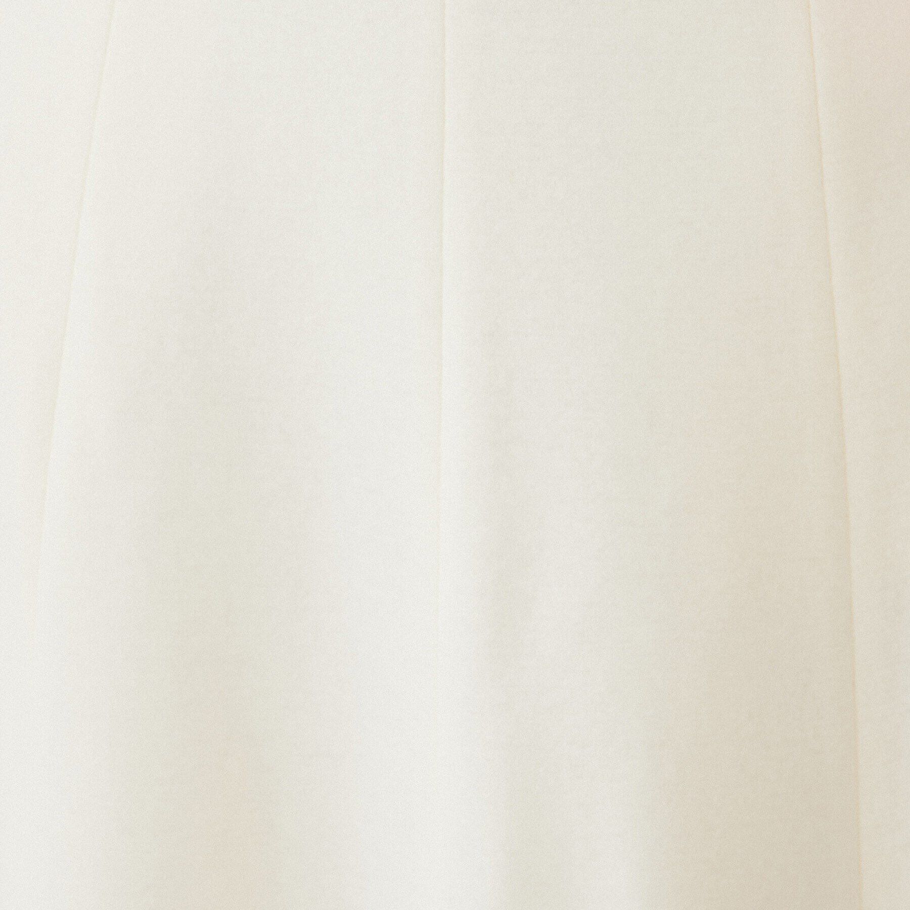 UNTITLED「【後ろウエストゴム】ミルドジャージ マーメイドスカート」|スカート|